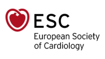 European Society of Cardiology