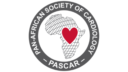 Pan-African Society of Cardiology