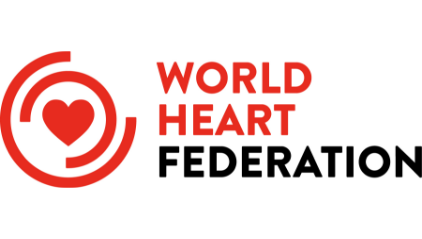 World Heart Federation