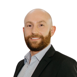 Prof Ruan Kruger