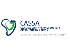CASSA