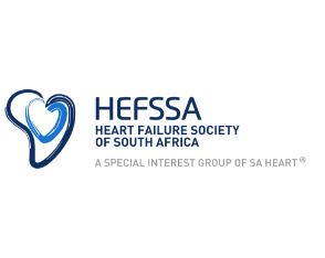 HEFSSA