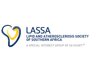 LASSA