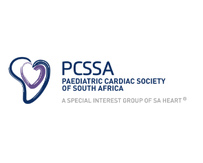 PCSSA