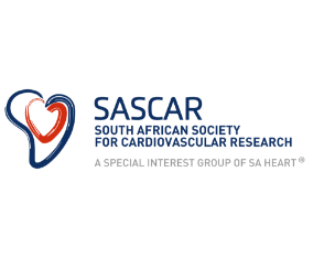SASCAR — South African Society for Cardiovascular Research