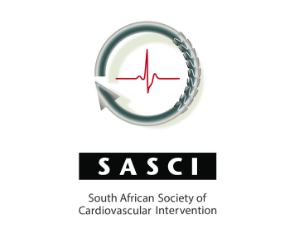 SASCI